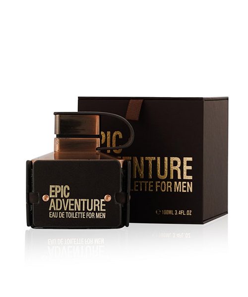 https://perfumeplaza.pk/storage/photos/1/mix/Epic Adventure For Men By Emper perfume plaza.jpg